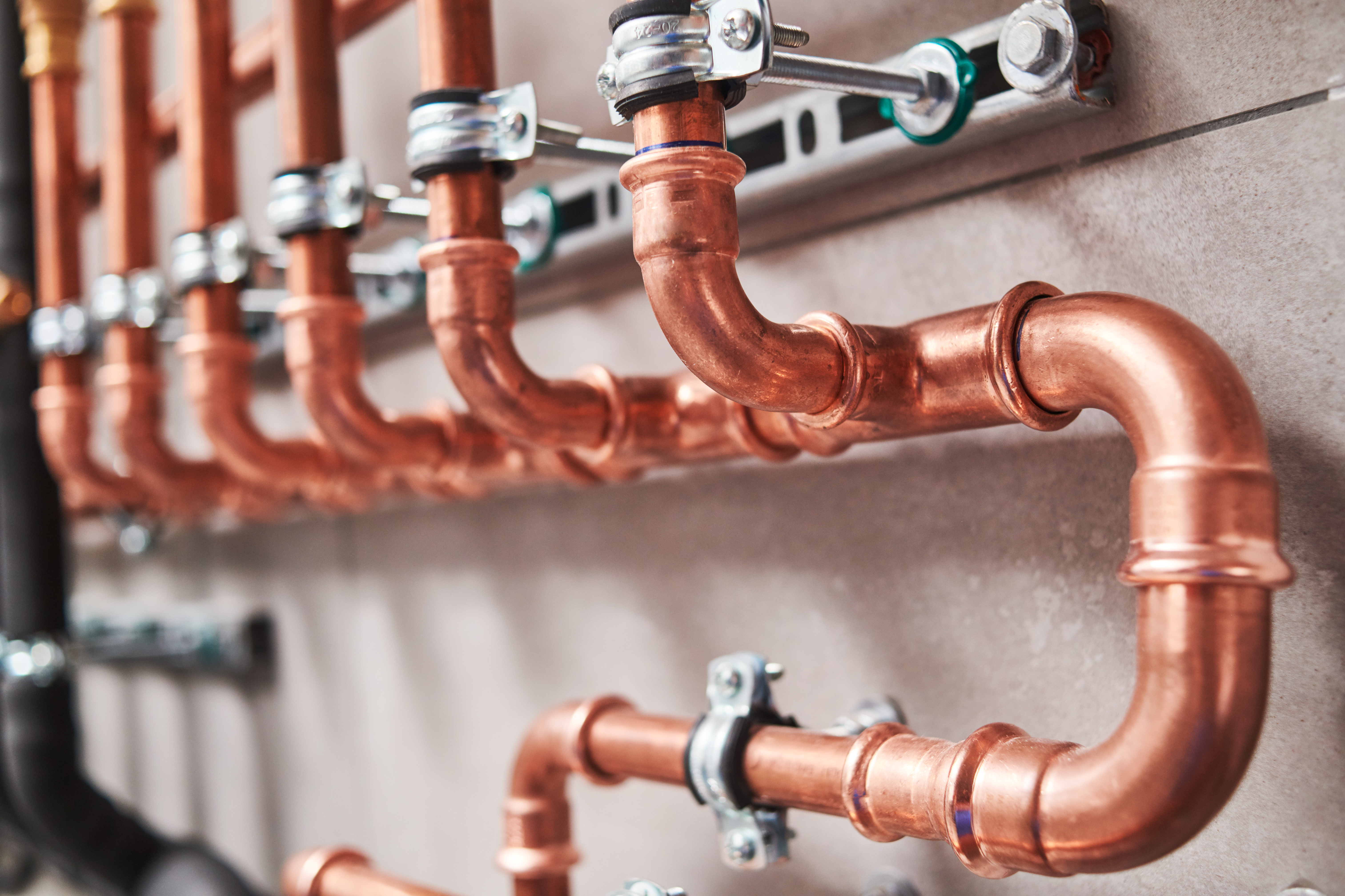 Heating Engineering in Swindon