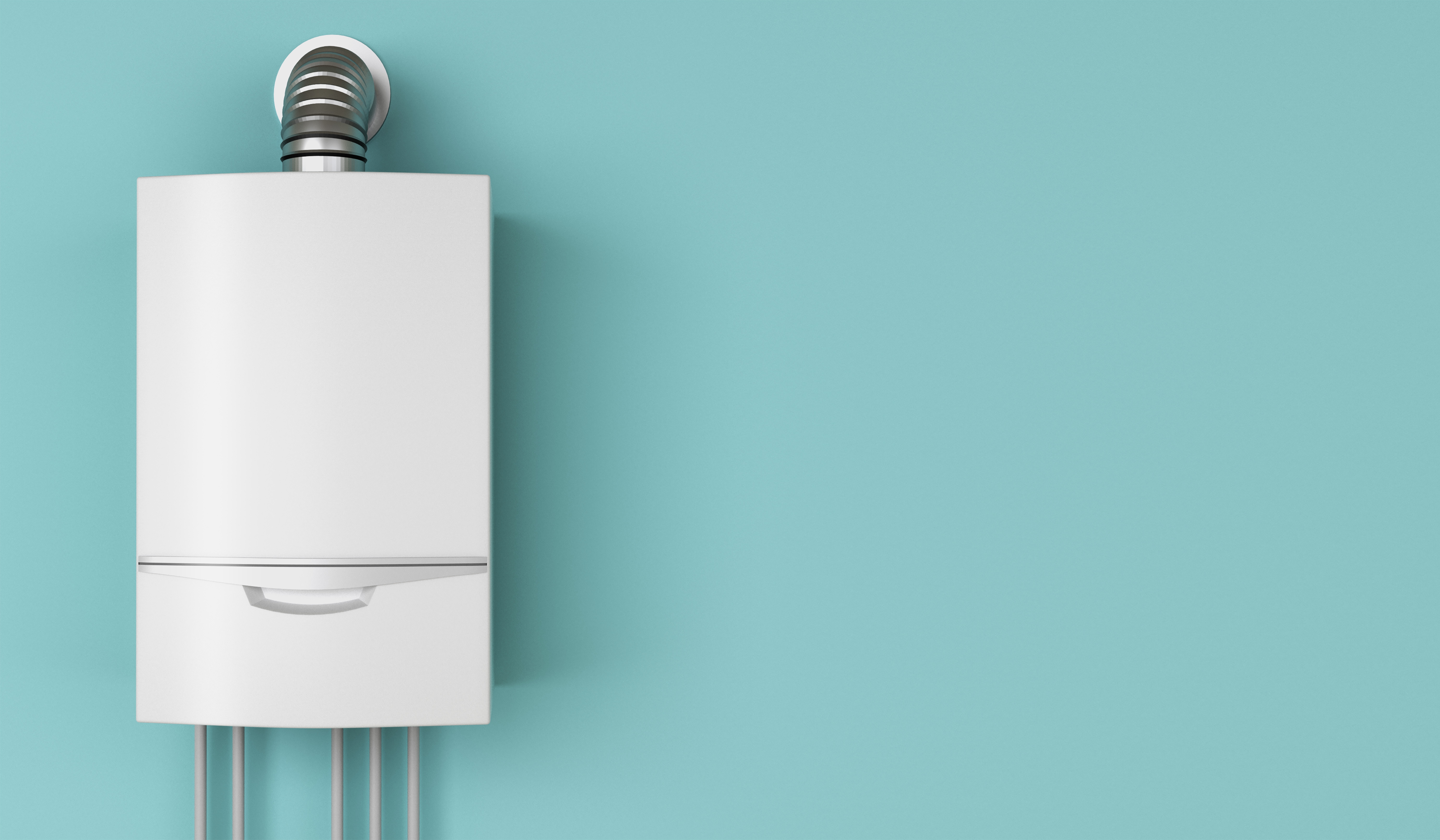 Heating Engineers in Swindon